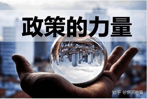 最新的五免五減半又來了，讓您企業稅負無憂！
